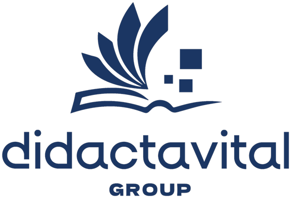 Didactavital Group
