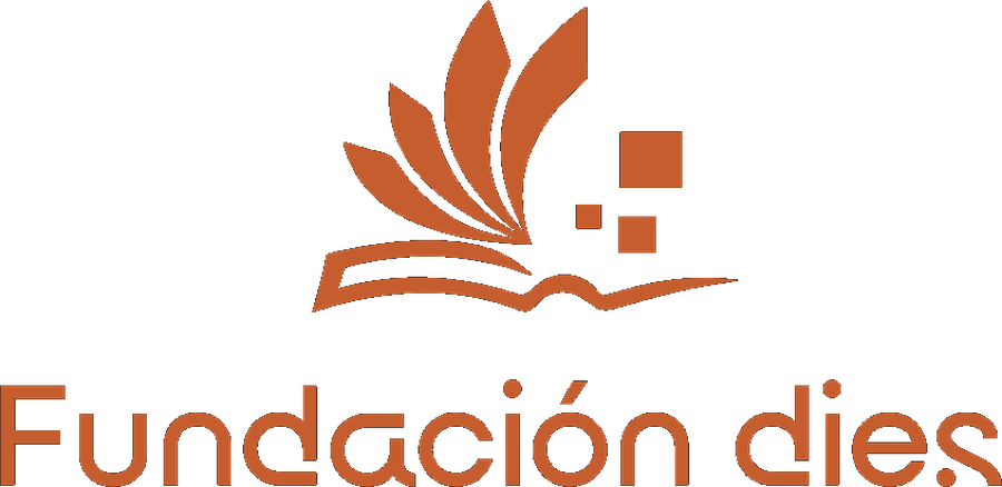Fundación DIES — Desarrollo e Investigación en Educación y Salud